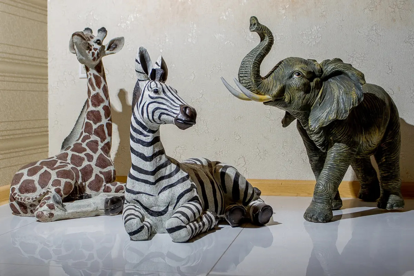 Гостевой дом Арт Блага