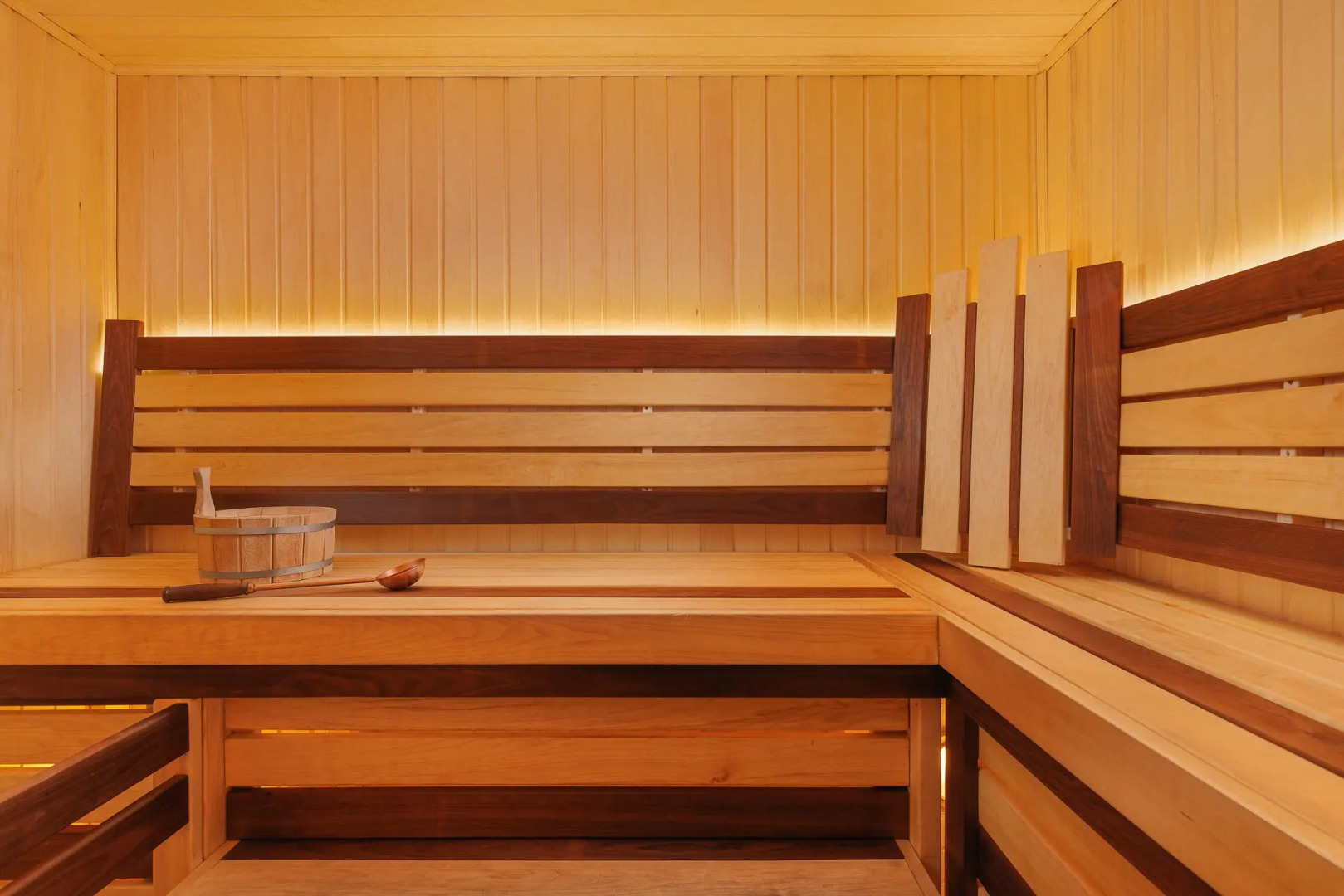 Дом Ялхаус #2