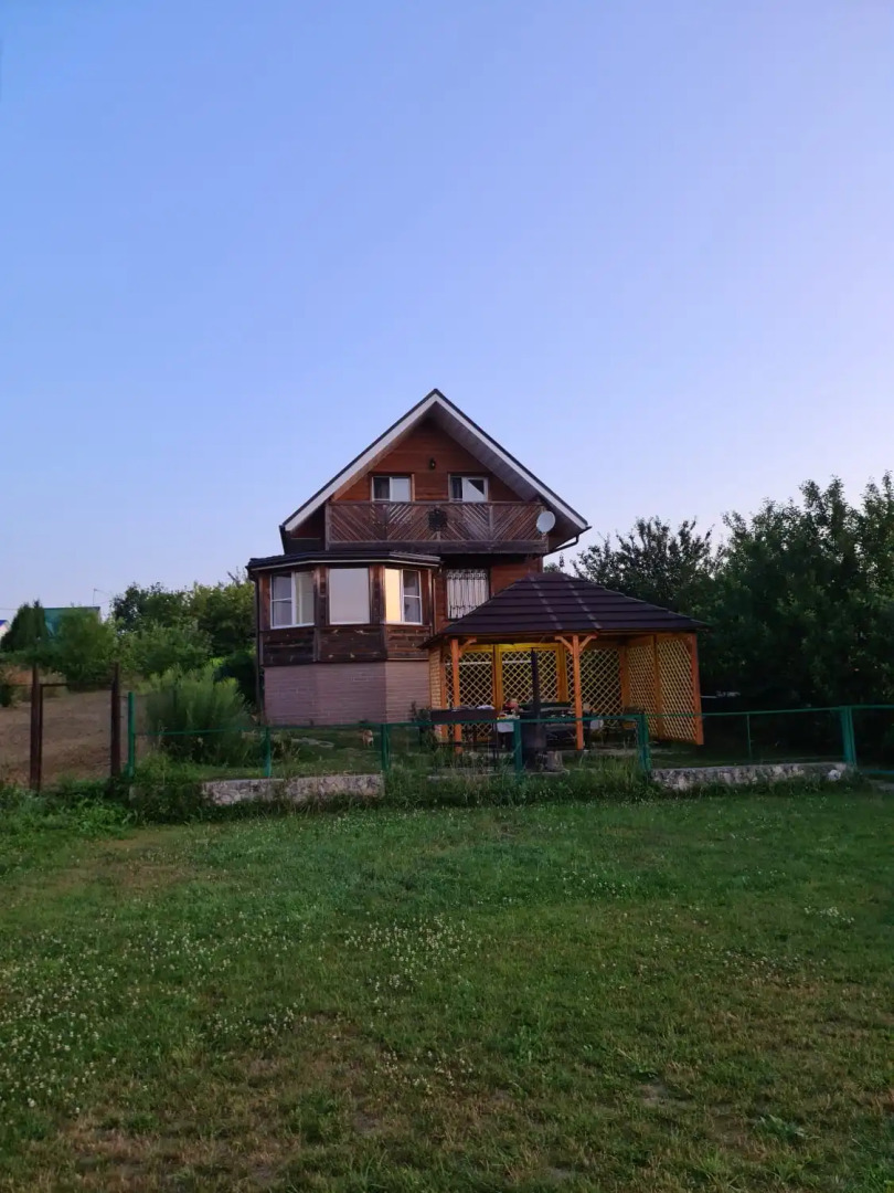 Гостевой Дом Holiday Home in Дракино