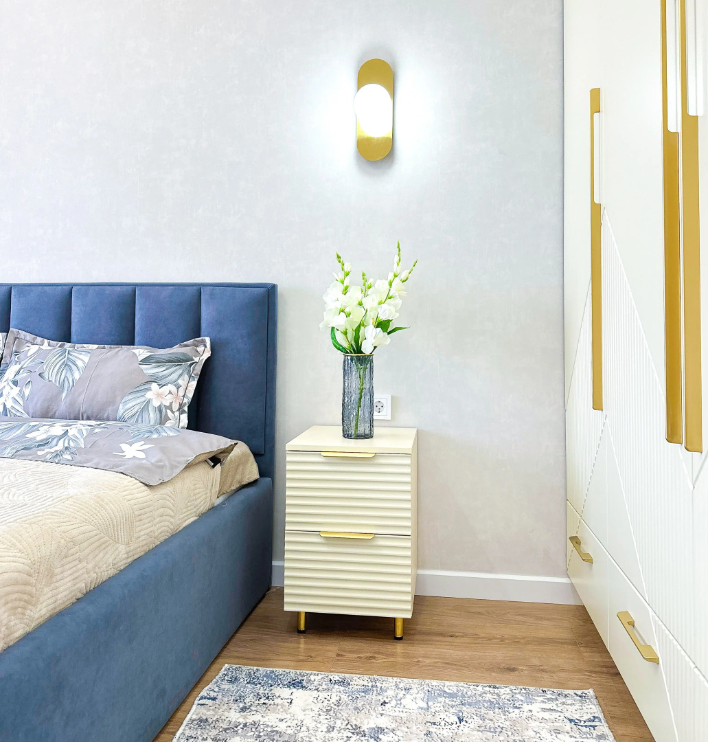 Апартаменты Лучшие Апартаменты Алматы Напротив ТРЦ Мега Алматы