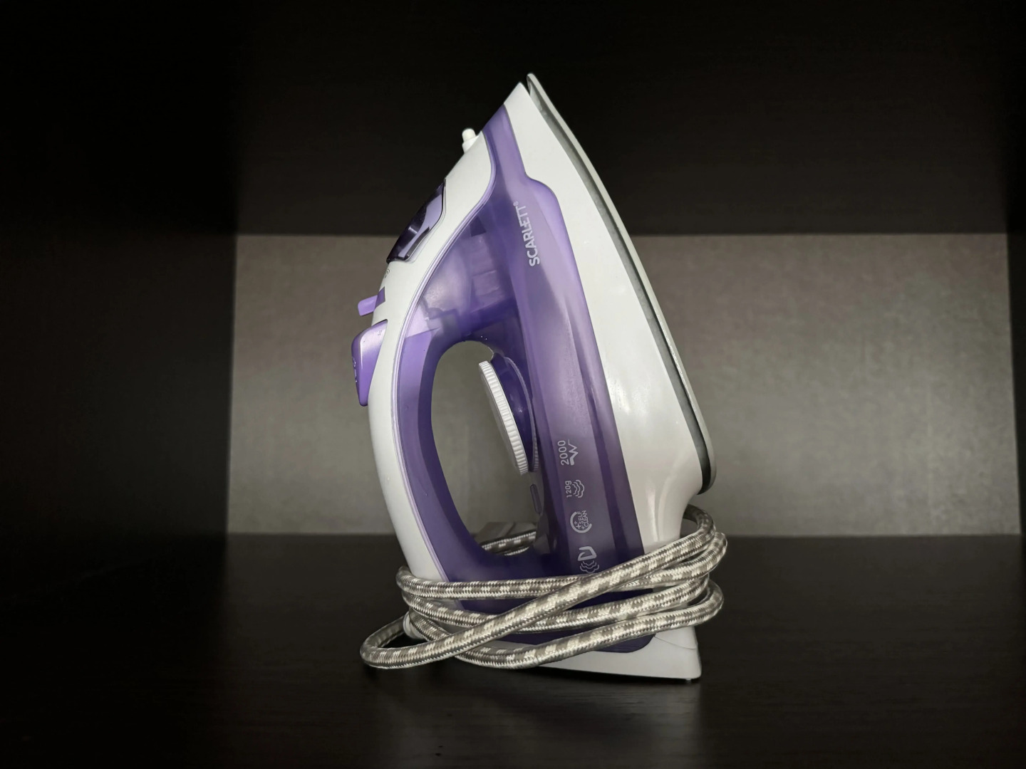 Квартира в центре города рядом с ж/д вокзалом