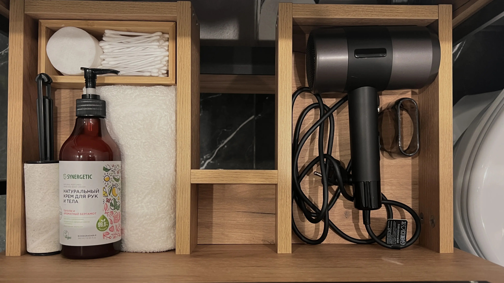 Апартаменты Комфортные на Притомском