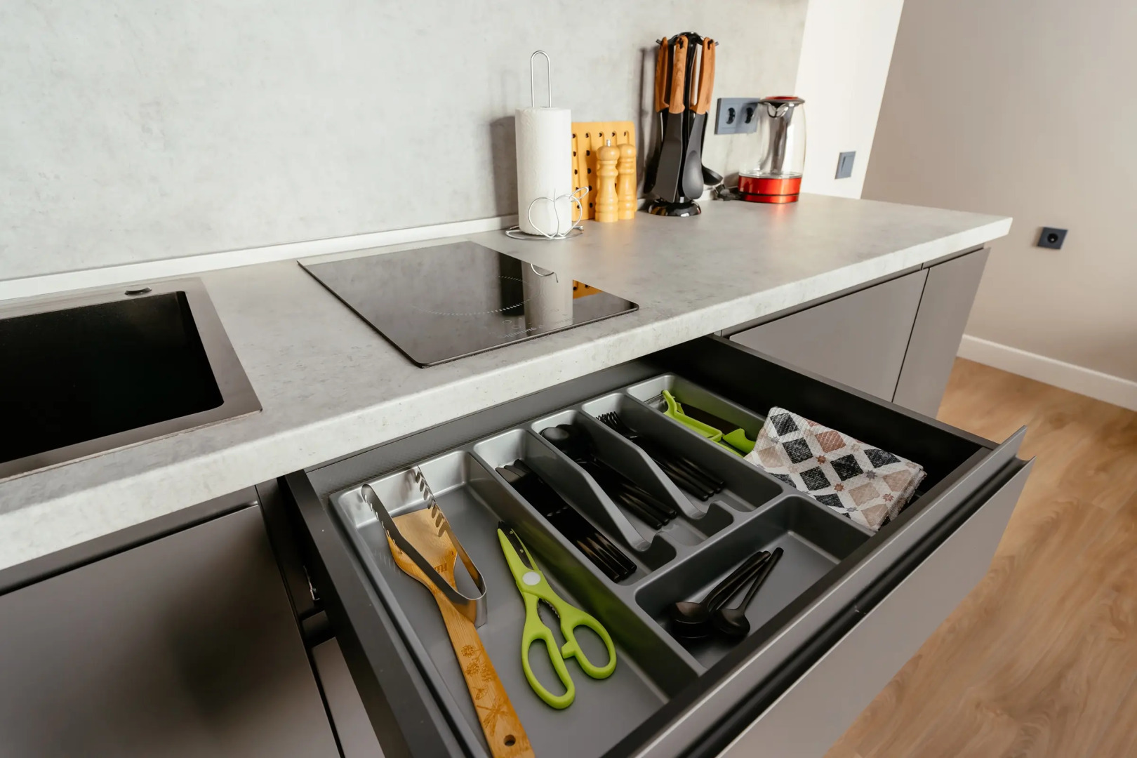 Апарт-отель House