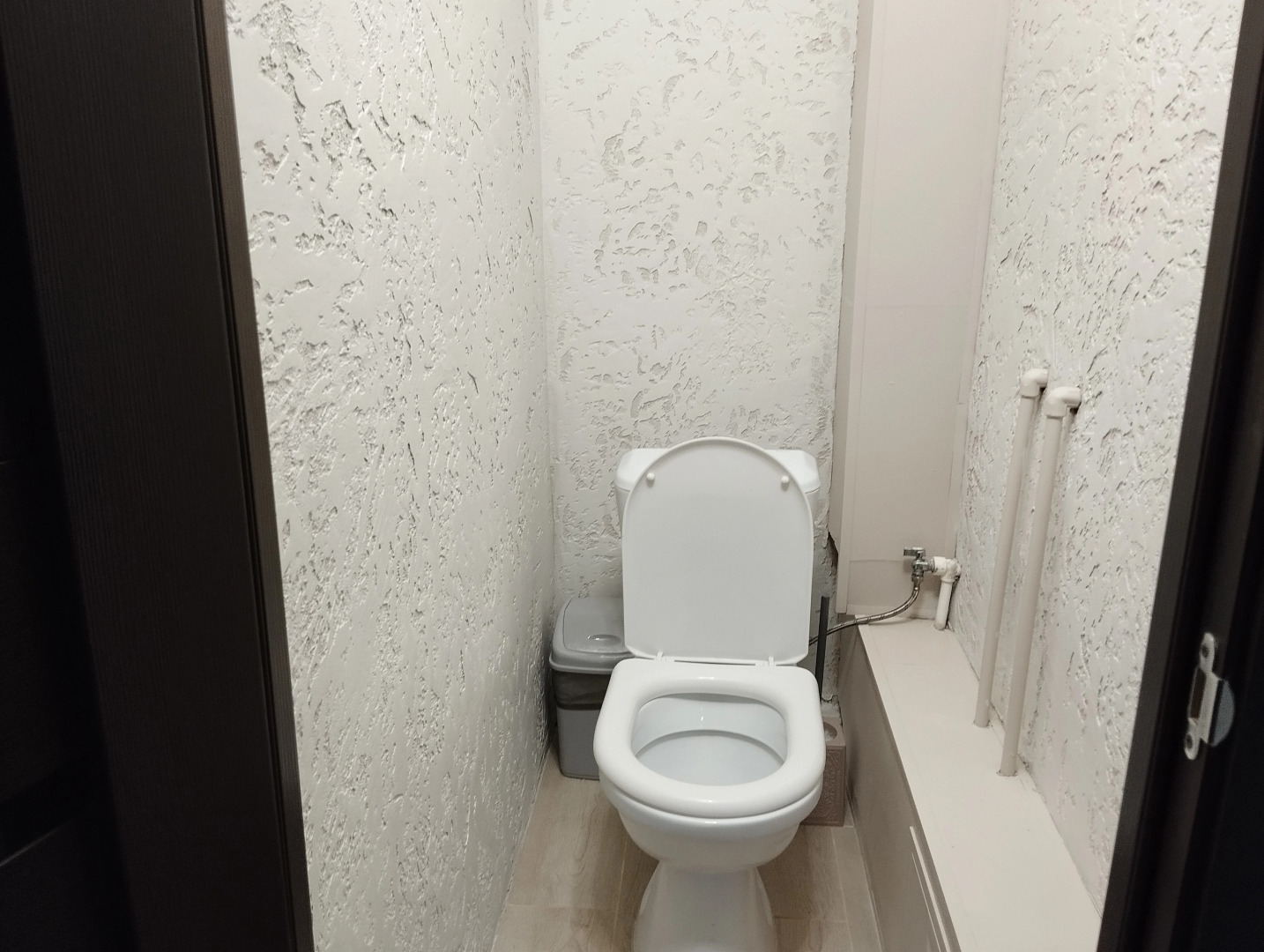 Апартаменты Best Guest House на Константина Симонова