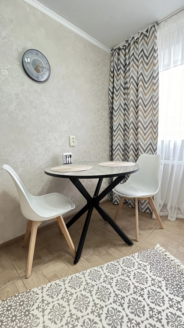 Апартаменты Broadway House