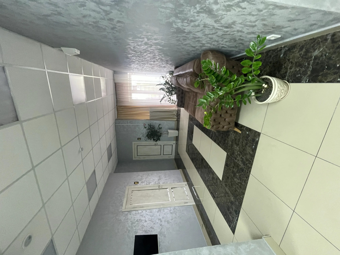 Мини-отель Сувар