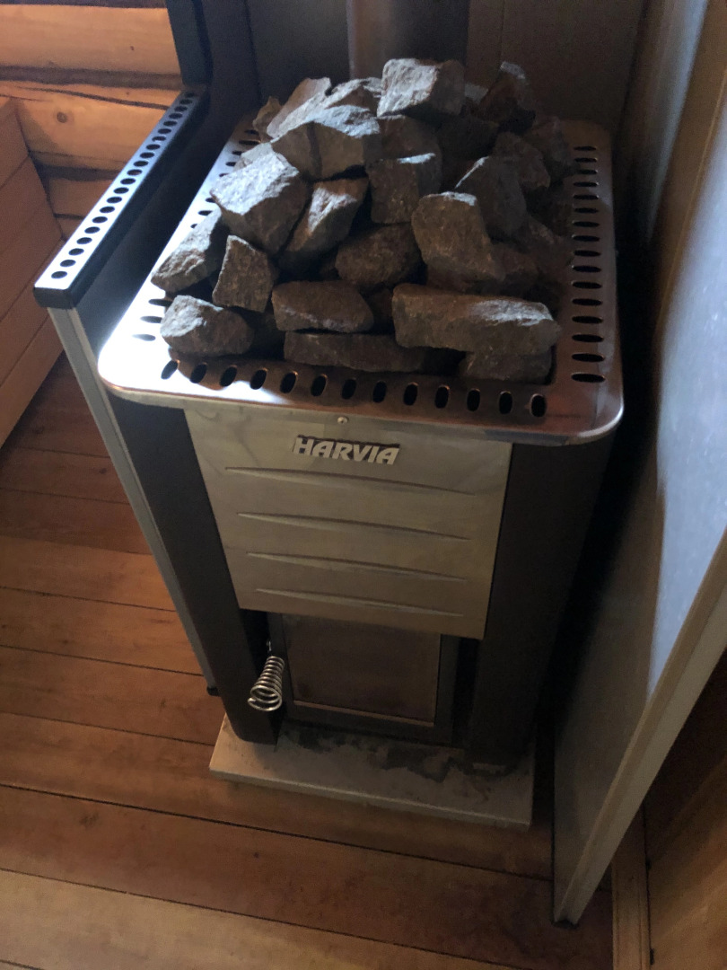 Гостевой Дом с Клёвой Рыбалкой в Своём Пруду, Около Реки