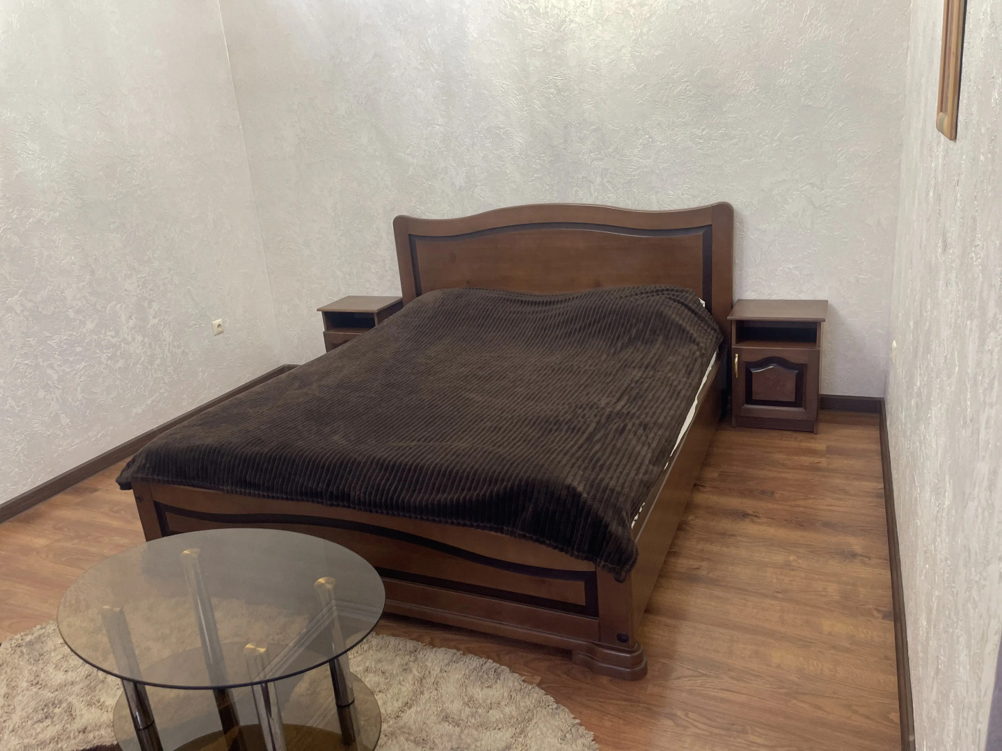 Гостиница Империал