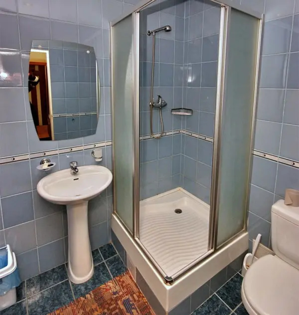 Мини-Отель Арктур