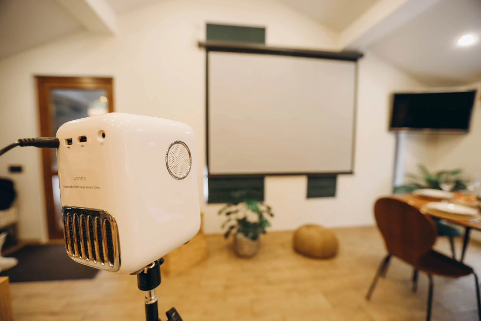 Бутик-отель Gagarka village