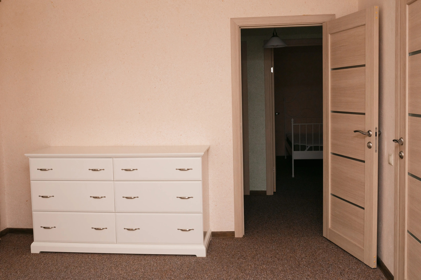 Частный дом Dacha Marii