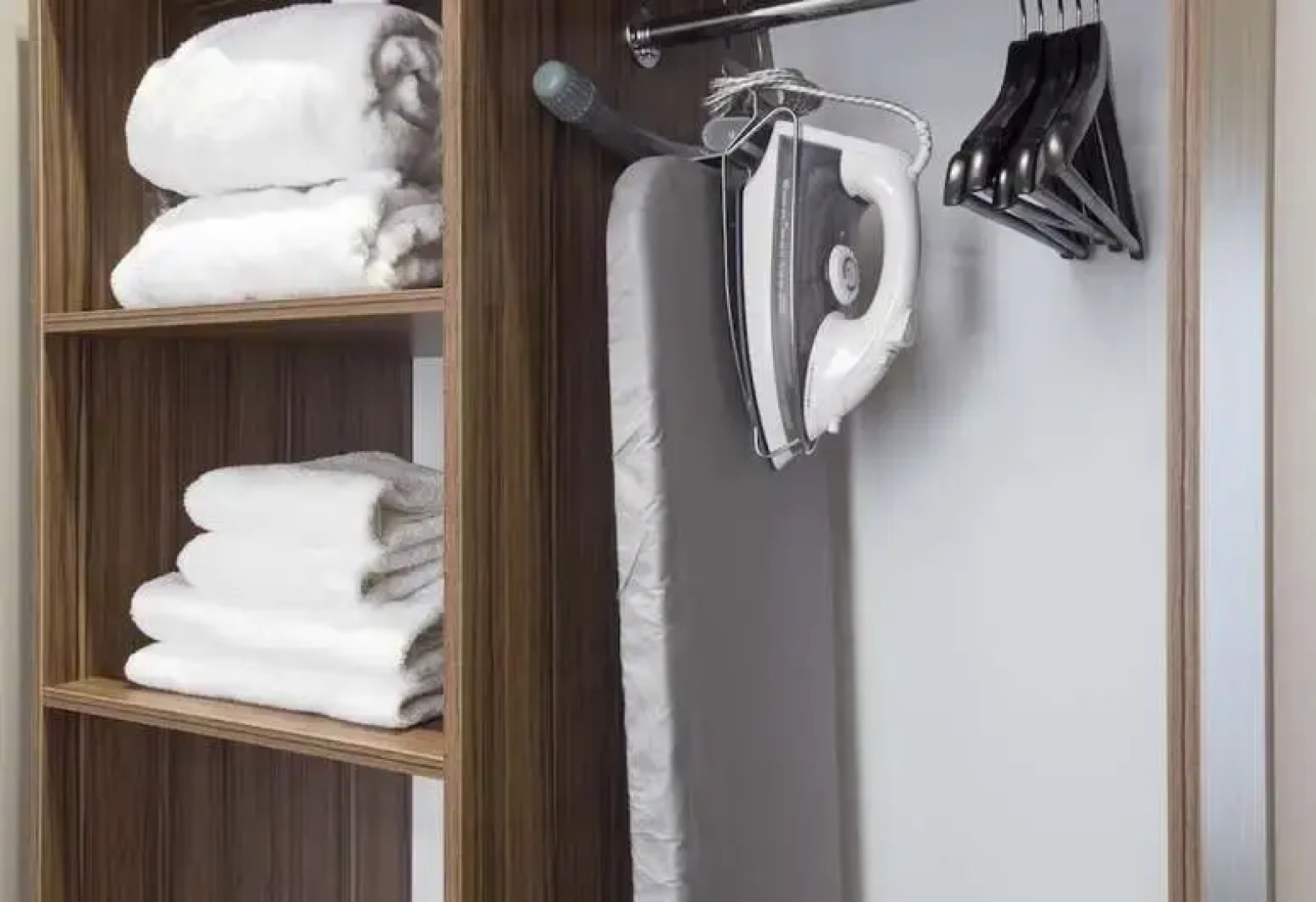 Апартаменты Летто у Исаакиевского Собора