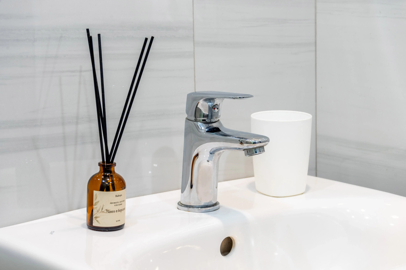 Апартаменты Синяя Студия В Гринберге В Красной Поляне