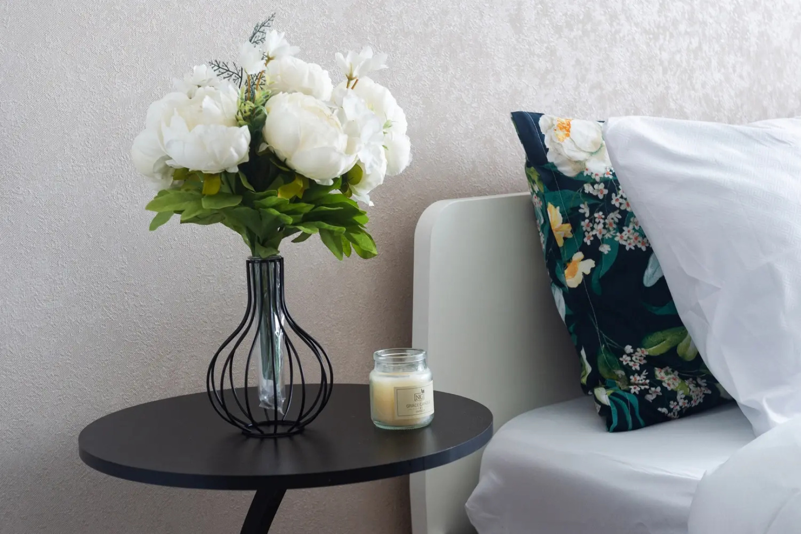 Квартира Семейная двушка у ЖД вокзала с двумя TV и кондиционером