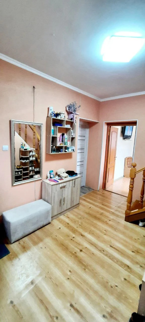 Гостевой Дом Коттедж у Моря