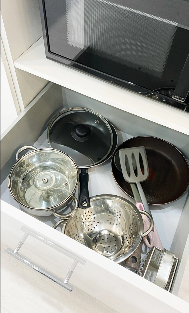 Квартира на Набережной