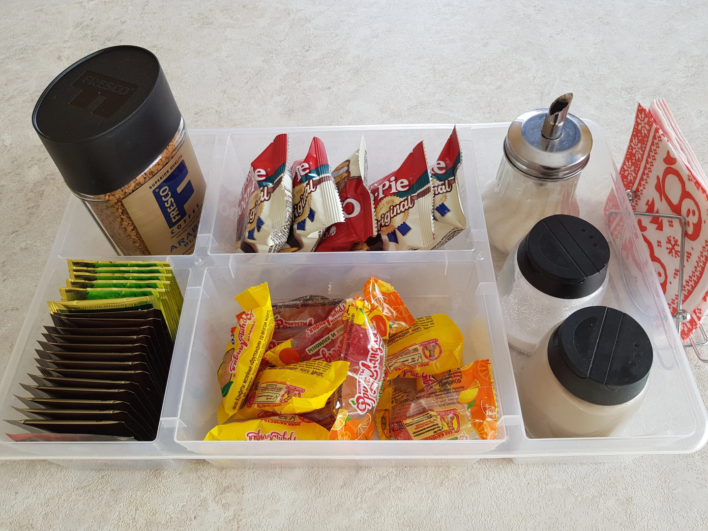 Гостевой Дом Рассвет