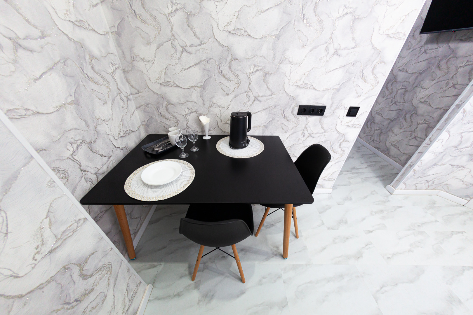 Мини-отель Небо