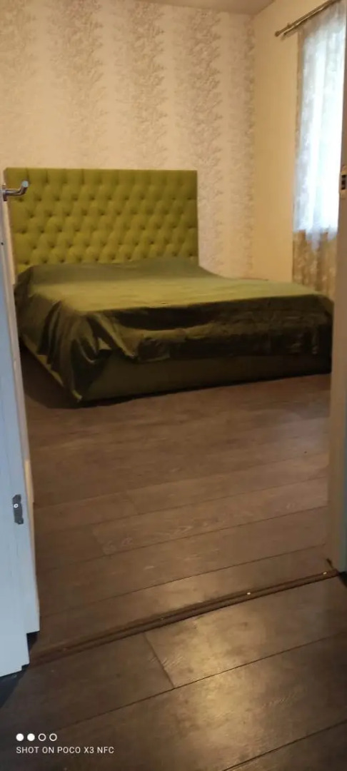 Частный Дом Сосны