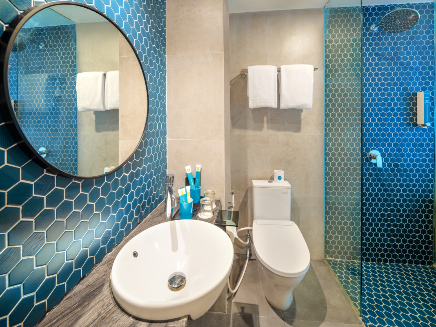 Отель Quest Vibe Dewi Sri Bali