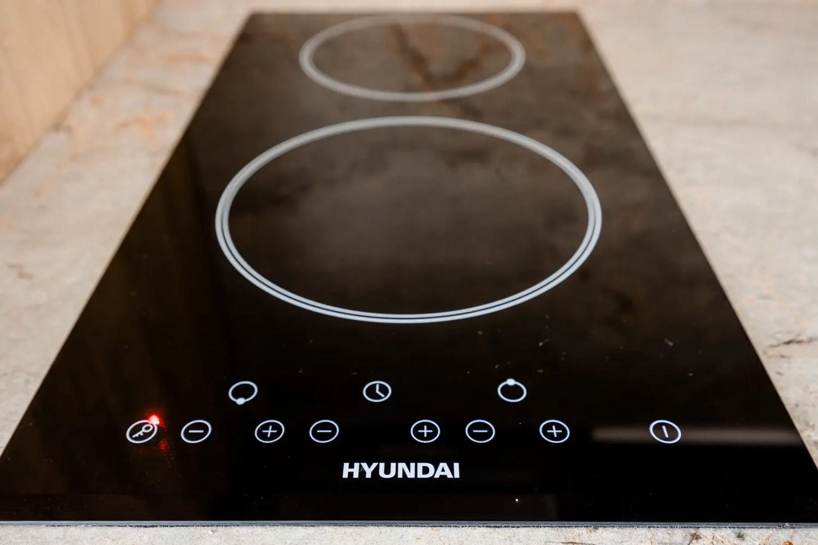 Квартира Magic Apart Family для 5-х гостей