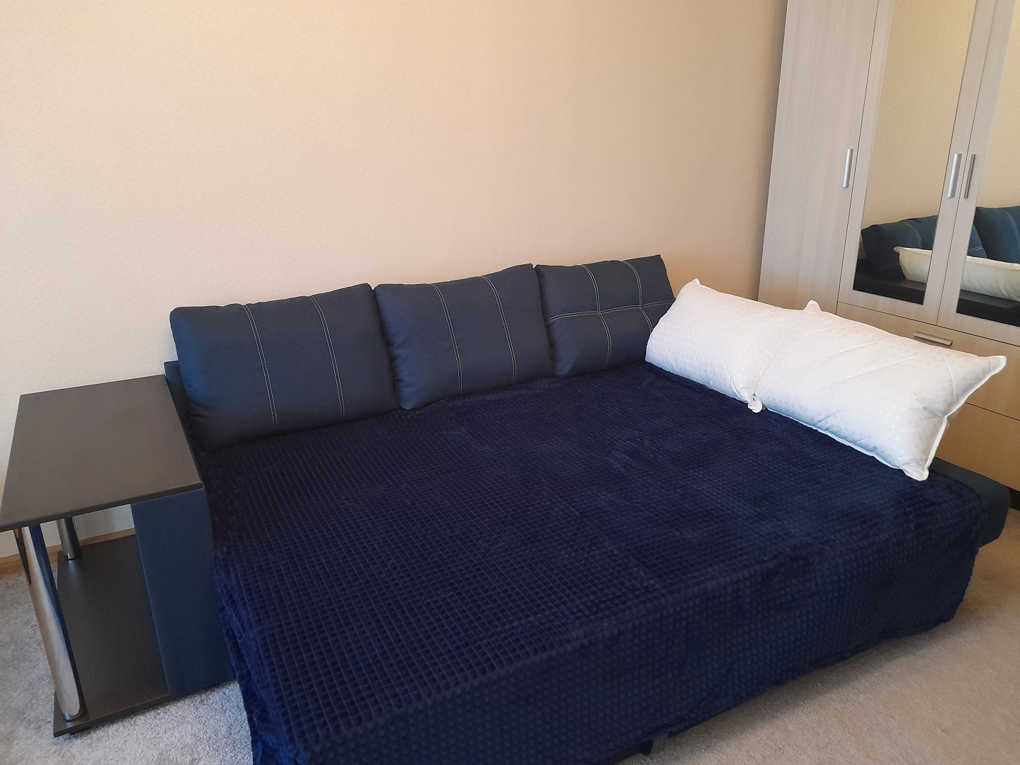 Апартаменты Сиеста 2