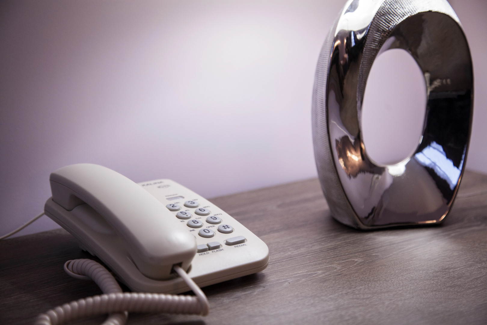 Отель Фарфалле