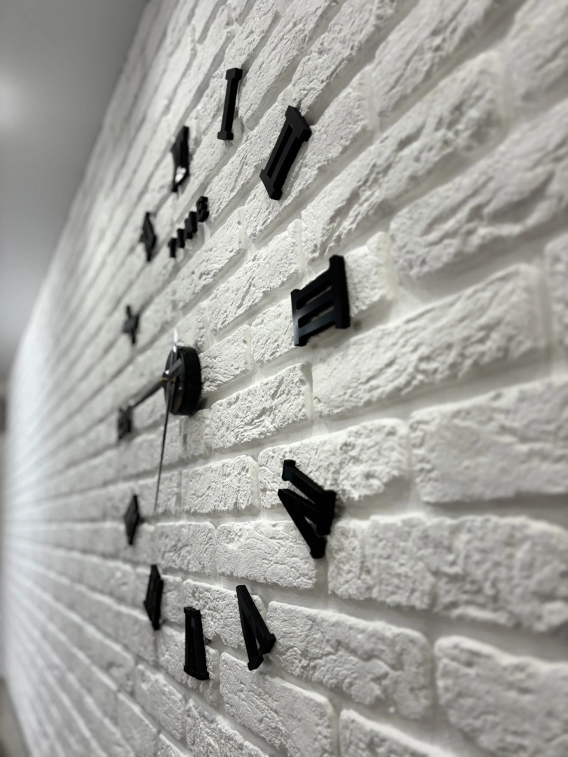 Апартаменты Брикс