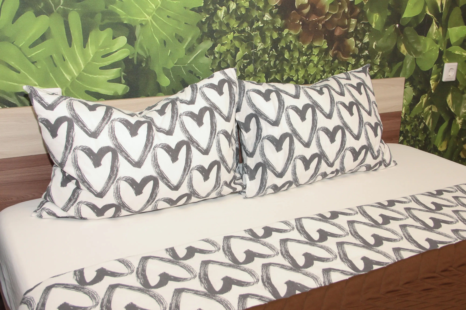 Мини-Отель Pastel Luxe