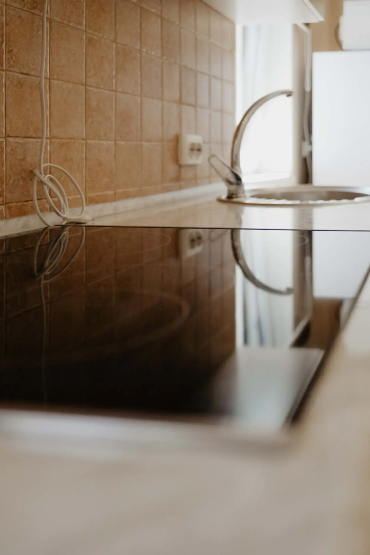 Гостевой дом Уникальные апартаменты в Марьина Роща