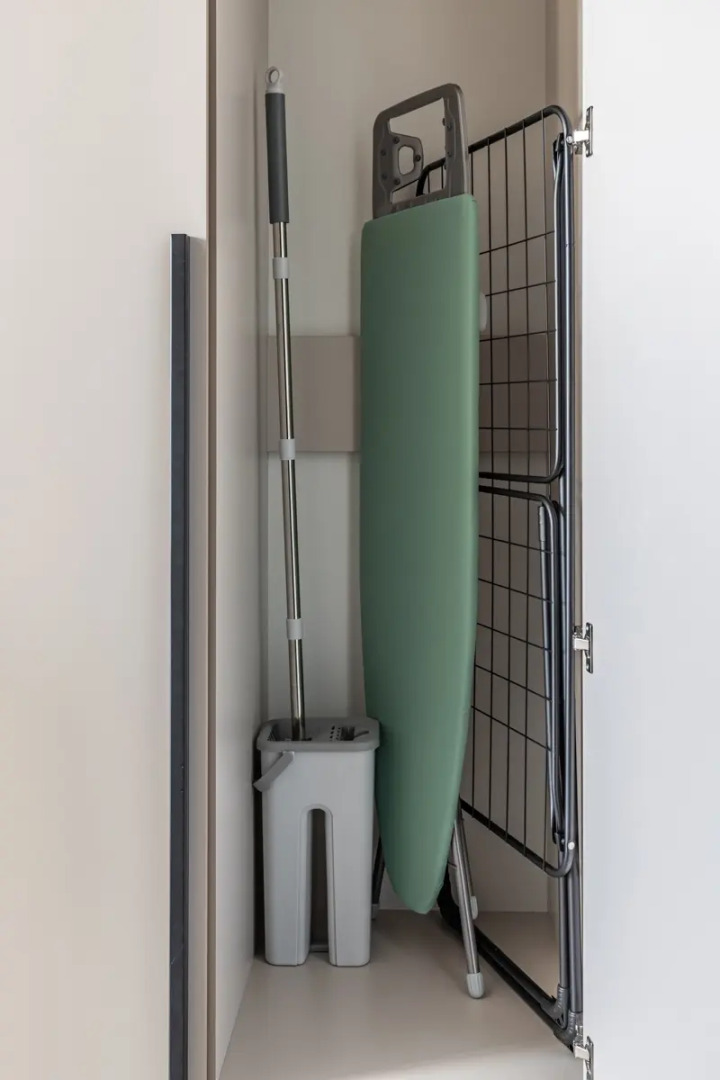 Квартира Moscow Deluxe Apartments Alcon Tower