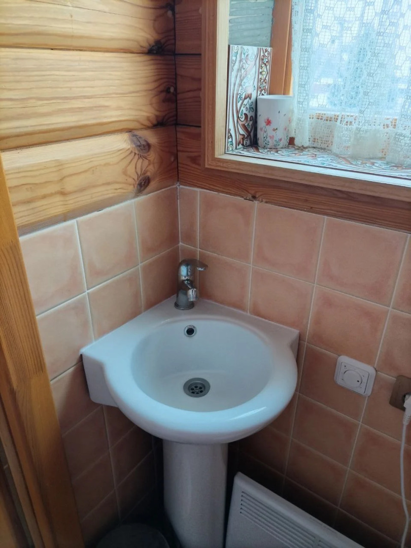 Меблированные Комнаты Саттва