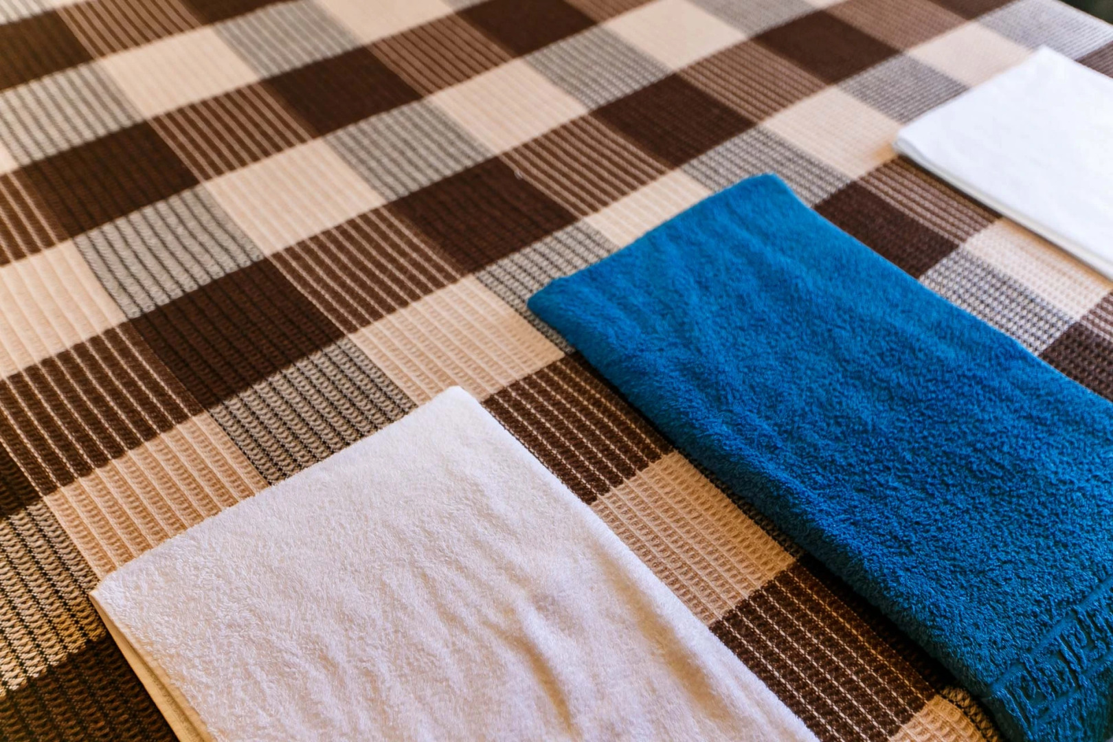 Гостевой дом Сказка у Моря