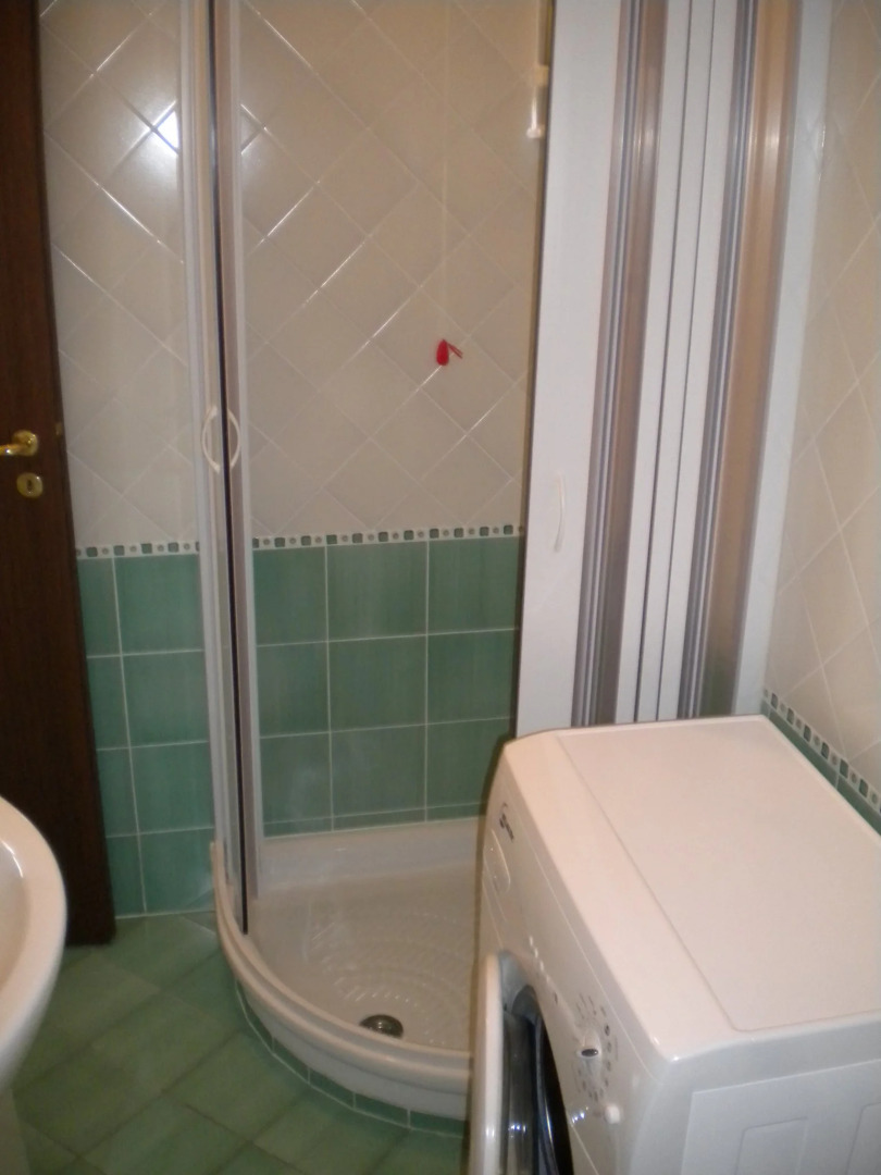 Holiday San Lucido Apartments