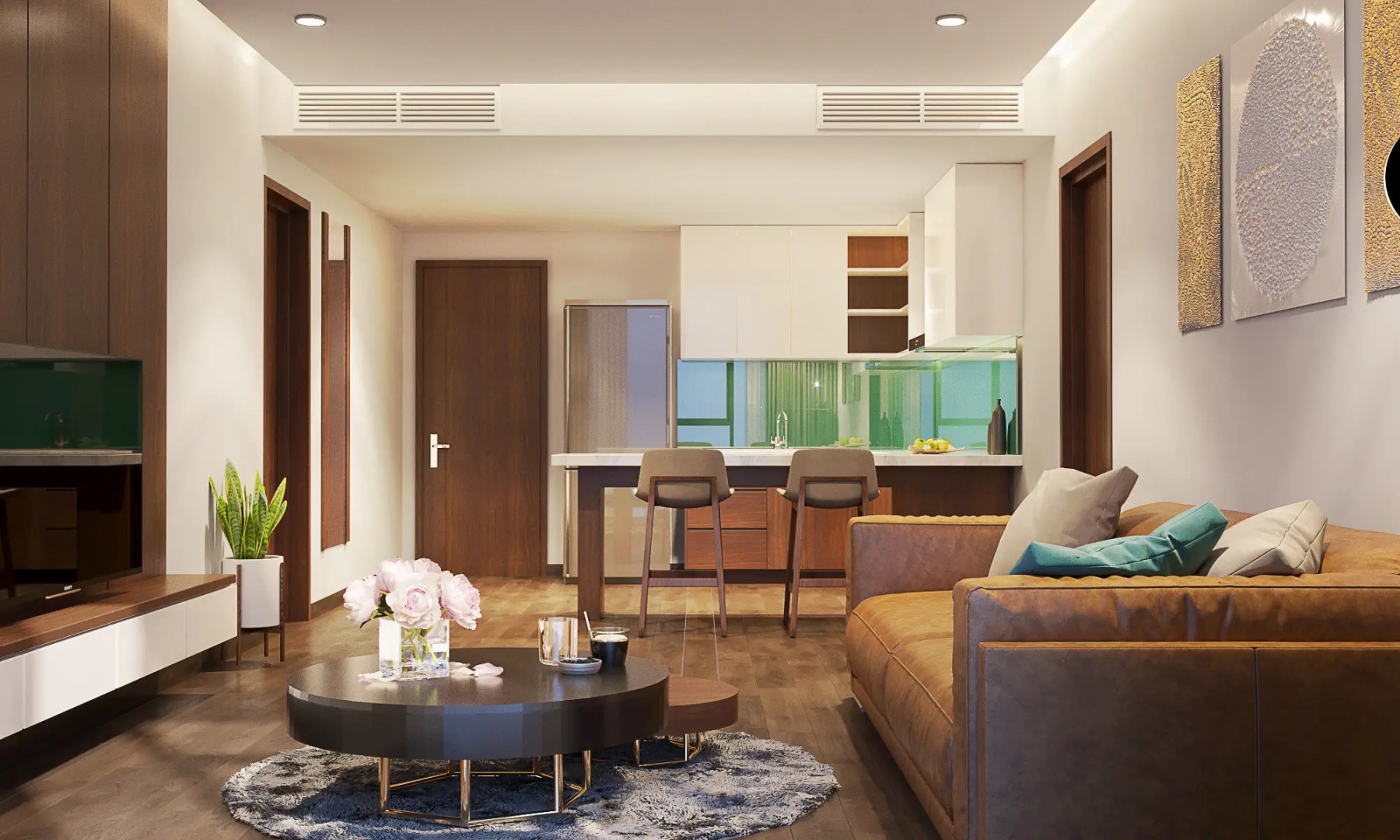 Отель Maximilan Danang Beach