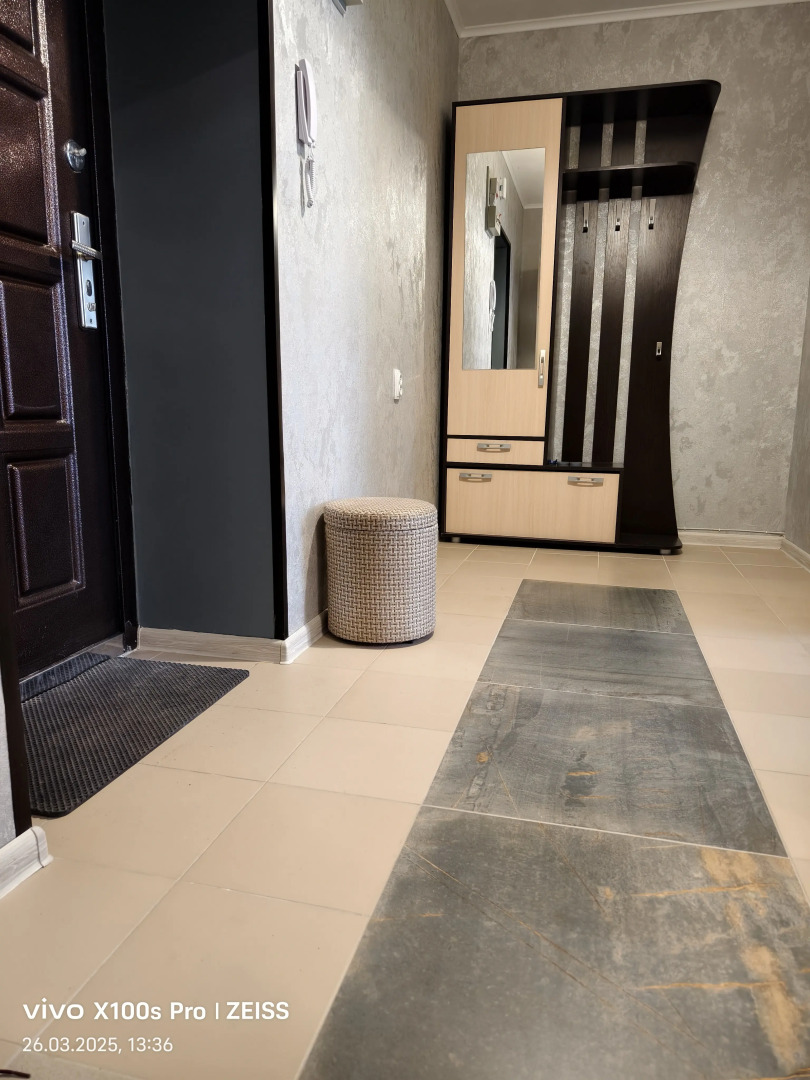 Квартира в Боровом Рядом с М4 Дон