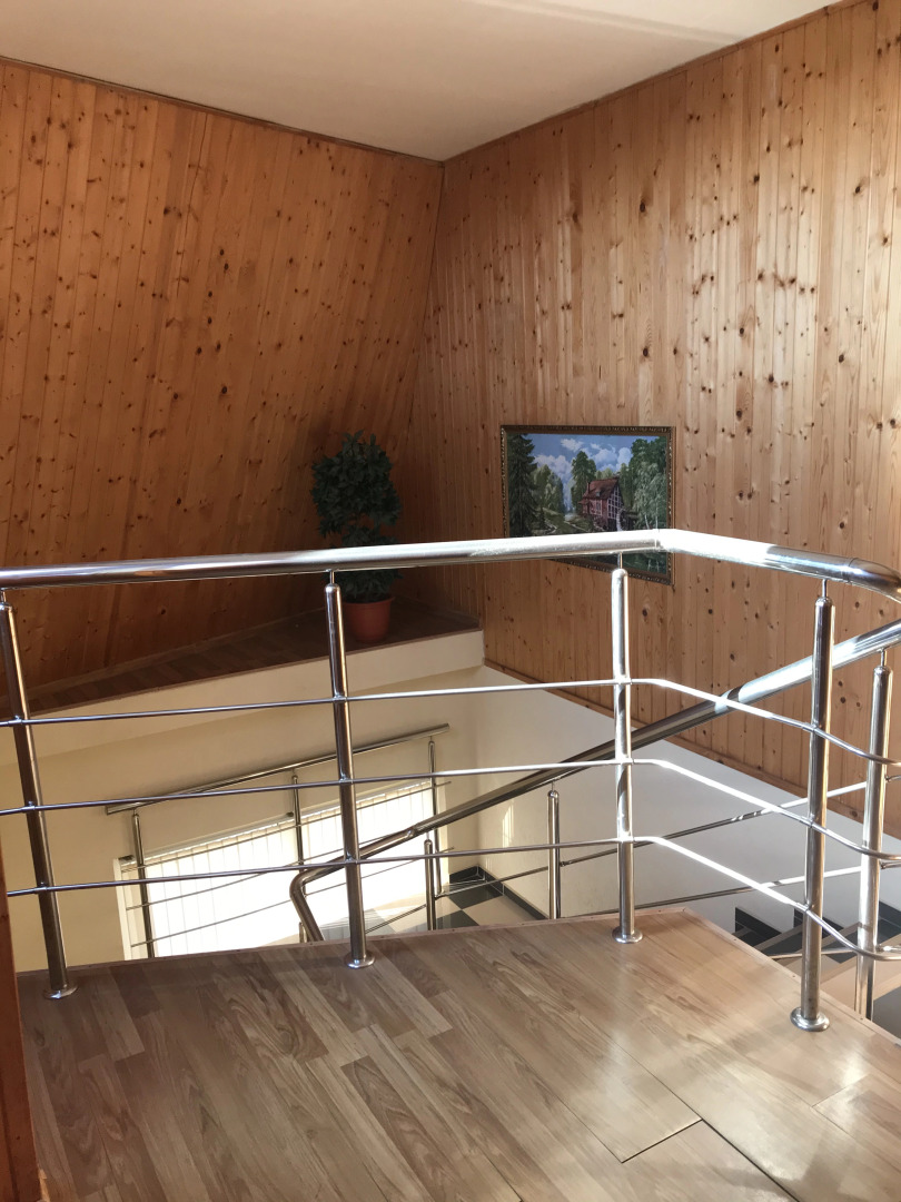 Гостевой дом София