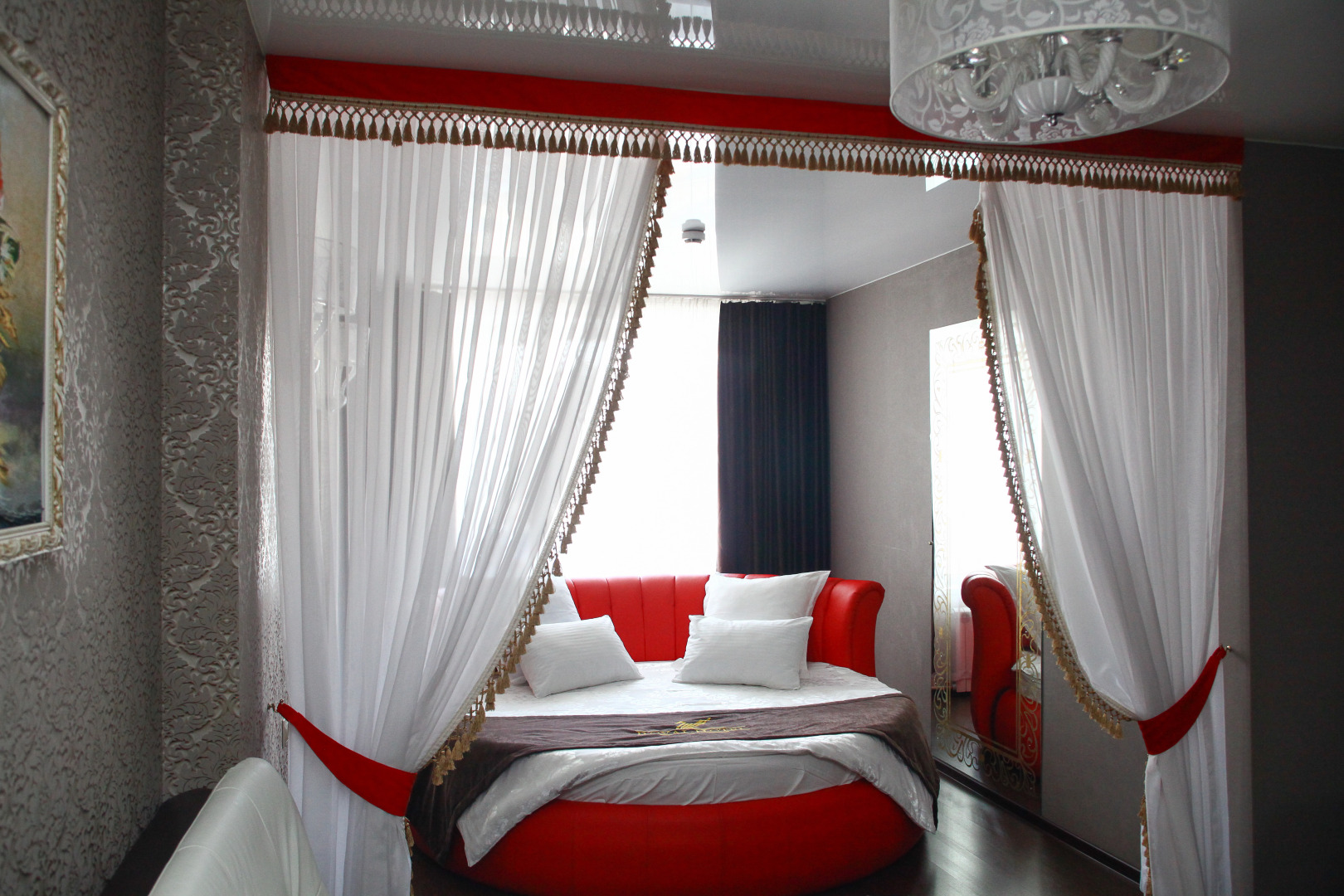 Отель Ройал