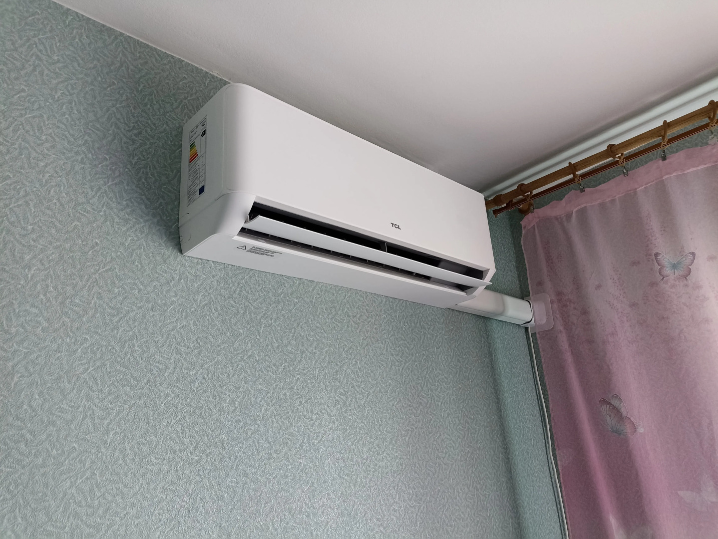 Квартира уютная рядом с аэропортом