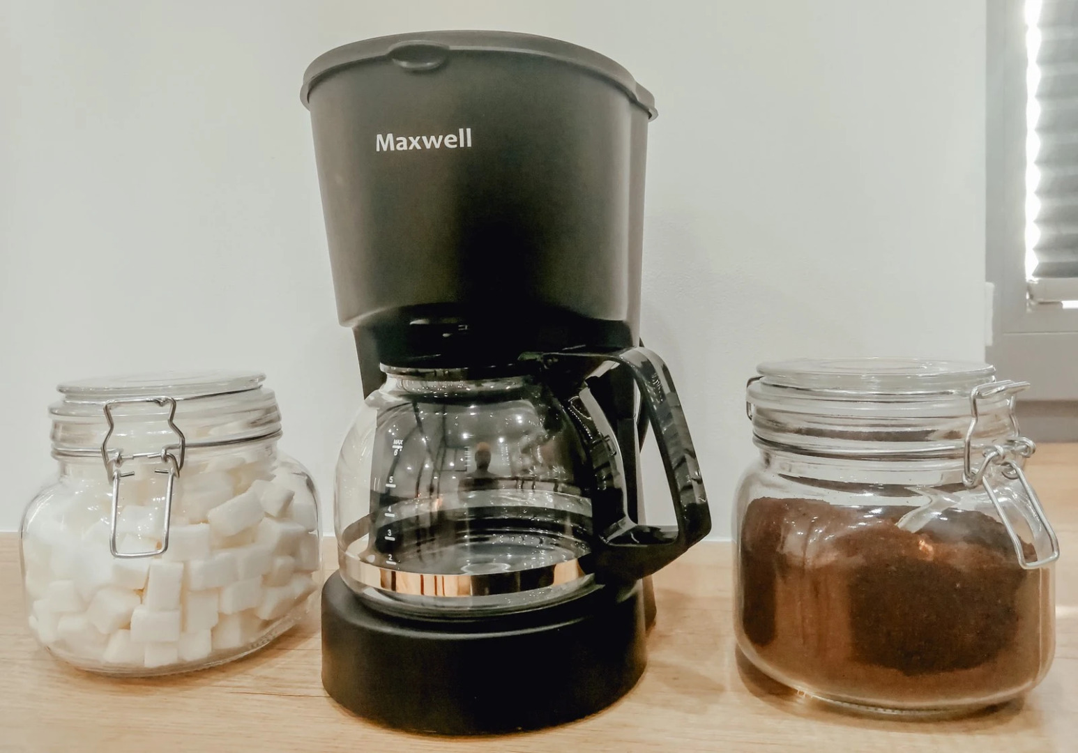 Апартаменты Chill Pill - центр - самозаселение 24/7 - 55