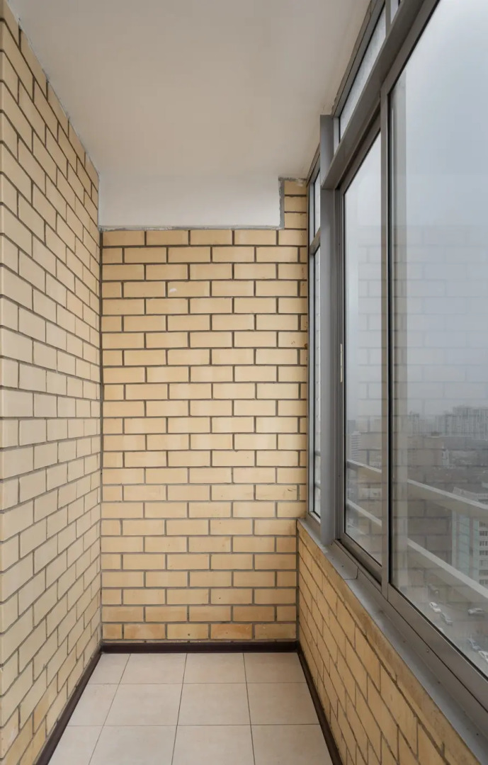 Апартаменты BestFlat24 Мытищи Колпакова 10