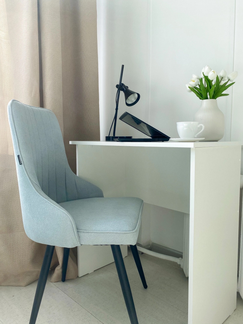 Апартаменты Hygge Karelia Онежские паруса с видом на Онежское Озеро