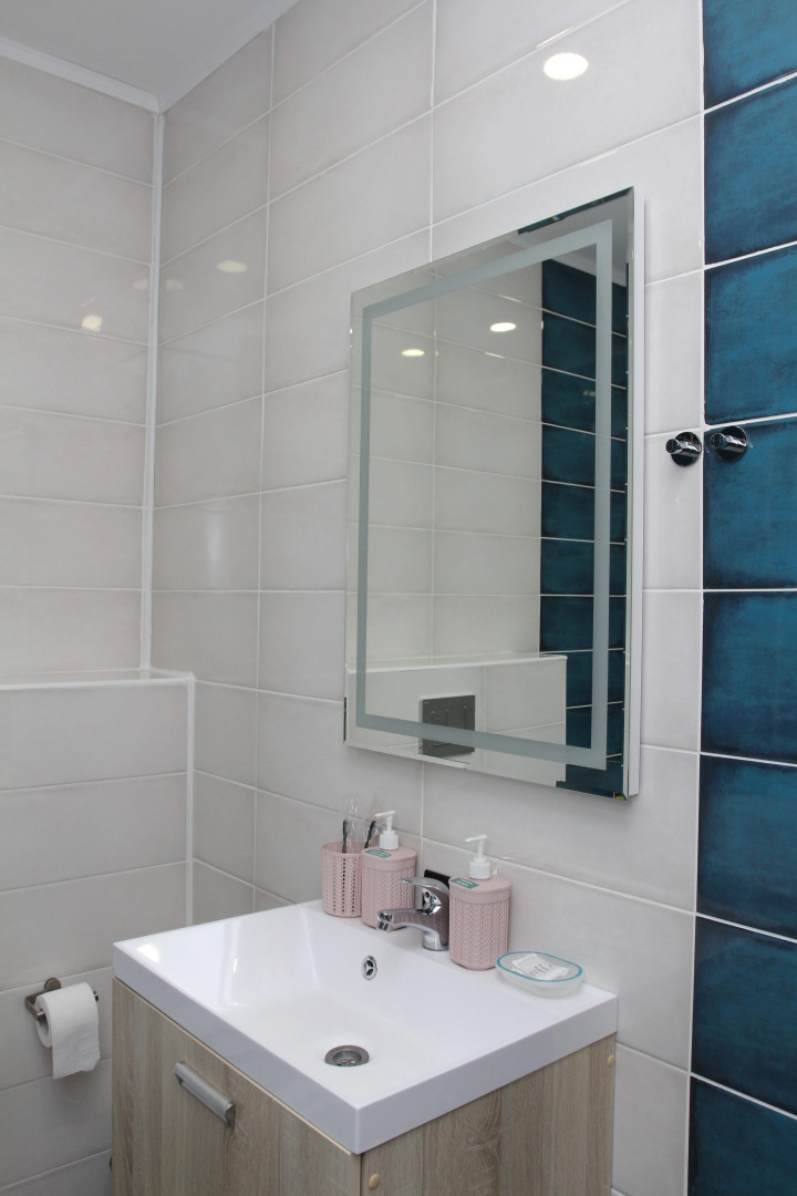 Отель Алтын Шатыр