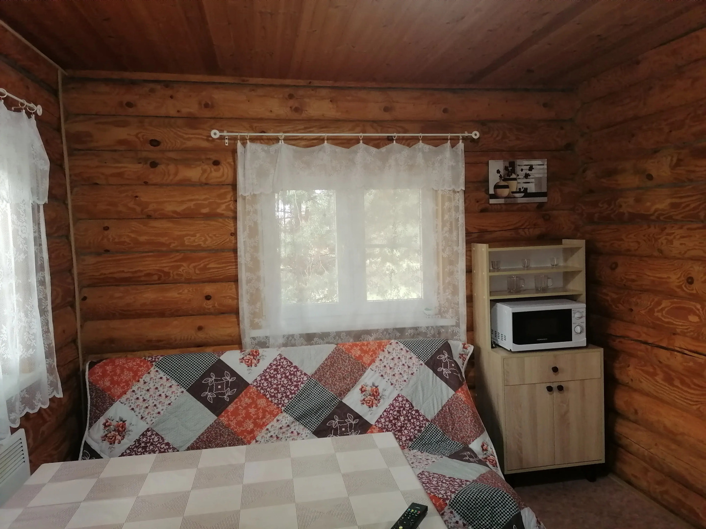 Частный дом тихаязаводь76-1