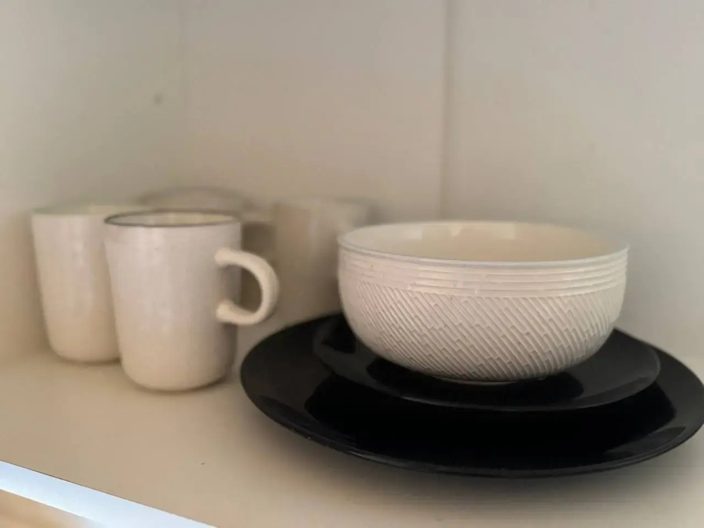 Гостевой дом Шулка