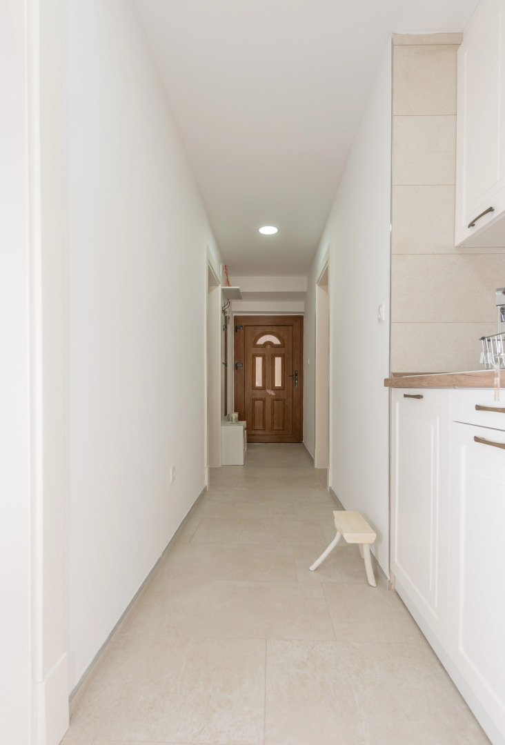 Гостевой Дом Djurisic