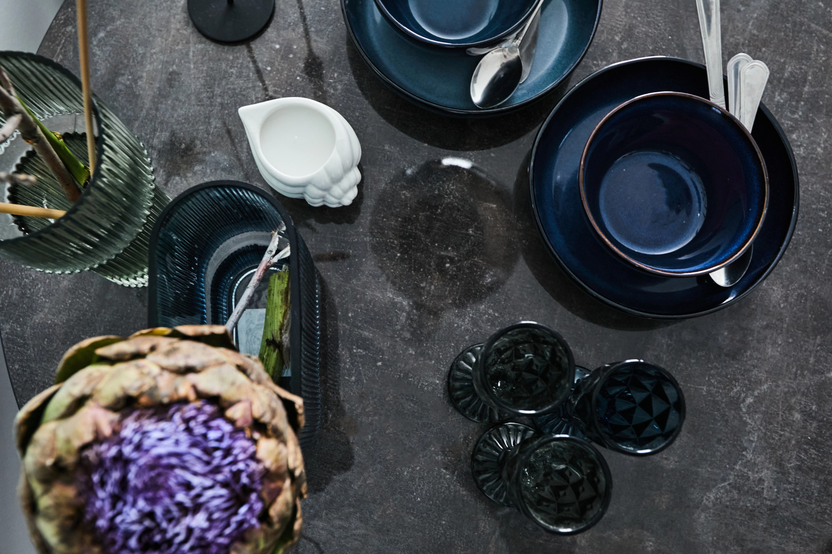 Апартаменты Yacht Club от Apartments & stories