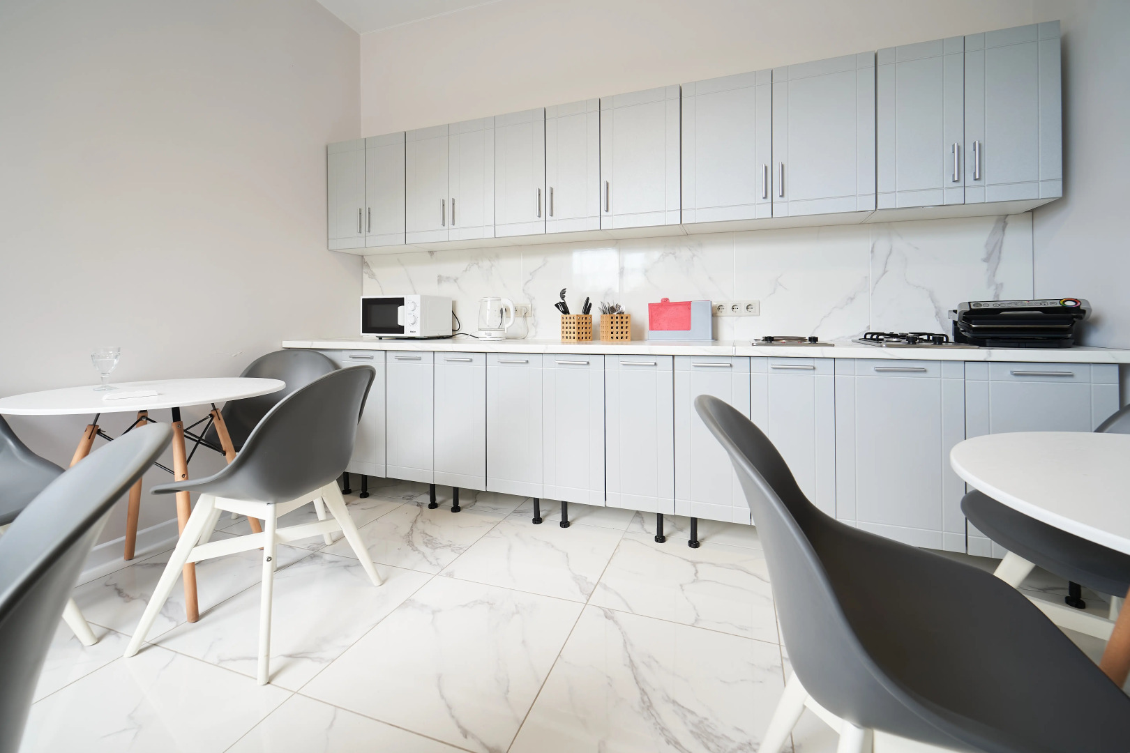 Гостевой дом на Фруктовой 28