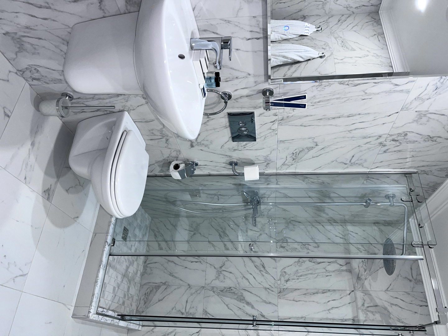 Мини-Отель Atmosfera