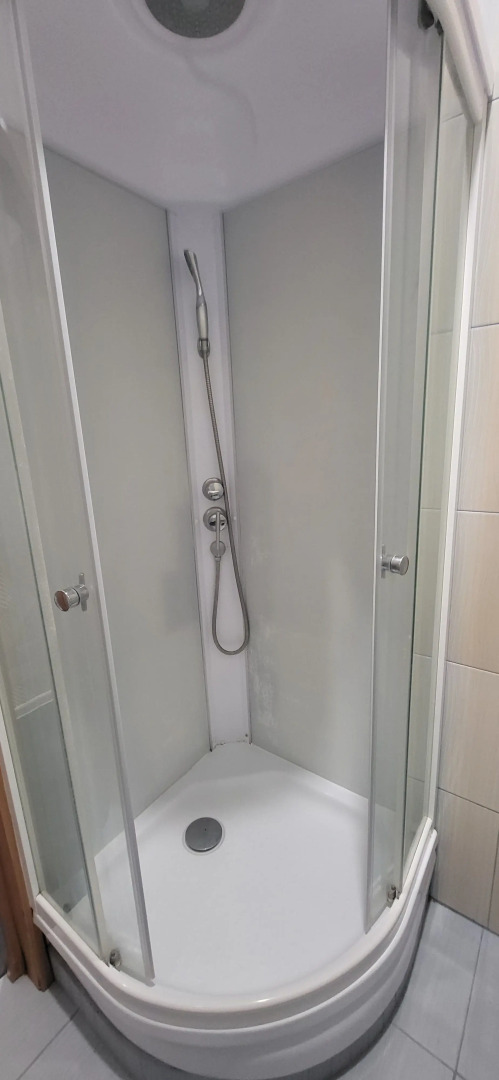 Апартаменты Студия в Красногорске